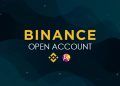 huong-dan-dang-ky-tai-khoan-binance