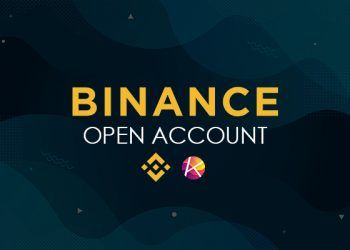 huong-dan-dang-ky-tai-khoan-binance