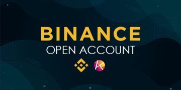 huong-dan-dang-ky-tai-khoan-binance