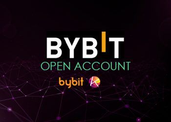 huong-dan-dang-ky-tai-khoan-bybit