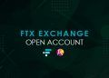 huong-dan-dang-ky-tai-khoan-ftx-exchange