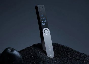huong-dan-sao-luu-vi-lanh-ledger-cover