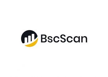 Hướng dẫn sử dụng BscScan.com