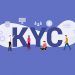 kyc-la-gi