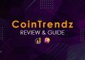 San-giao-sich-cointrendz-la-gi-huong-dan-cointrendz-thumbnail