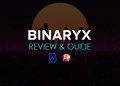 binaryx-la-gi-huong-dan-binaryx-exchange-cover
