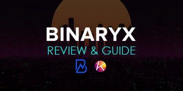 binaryx-la-gi-huong-dan-binaryx-exchange-cover