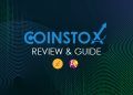 coinstox-la-gi-huong-dan-coinstox-cover
