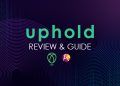 huong-dan-dang-ky-tai-khoan-uphold-exchange-cover