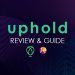 huong-dan-dang-ky-tai-khoan-uphold-exchange-cover