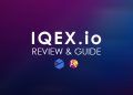 san-giao-dich-iqex-io-la-gi-huong-dan-iqex-io-exhange-01-cover