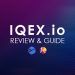 san-giao-dich-iqex-io-la-gi-huong-dan-iqex-io-exhange-01-cover