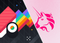 so-sanh-uniswap-vs-sushiswap