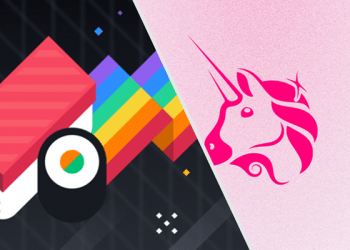 so-sanh-uniswap-vs-sushiswap