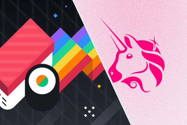 so-sanh-uniswap-vs-sushiswap