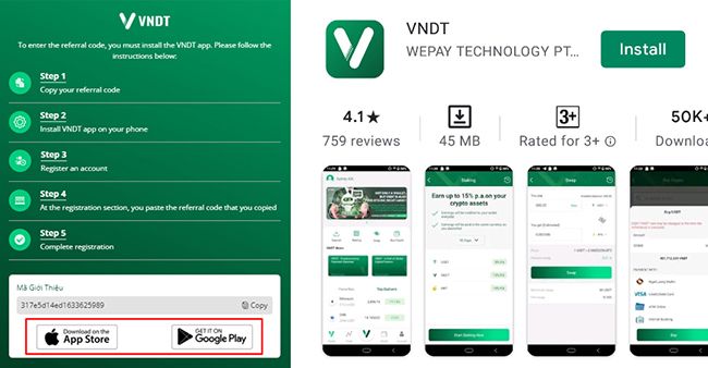 tai-ung-dung-vndt-app-01