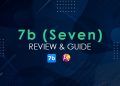 Ứng dụng 7b (Seven) là gì? Hướng dẫn 7b Broker App