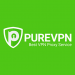 Mã giảm giá PureVPN - Giảm giá 95%
