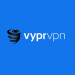 Mã giảm giá VyprVPN (5/2026) – Giảm giá 87%, miễn phí 12 tháng