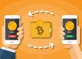 top-vi-bitcoin-cash-cover