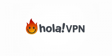 Mã giảm giá Hola VPN - Hola VPN là gì