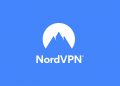 Mã giảm giá NordVPN