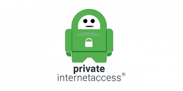 Mã giảm giá Private Internet Access VPN - Private Internet Access VPN là gì