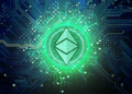 Ethereum là gì? Tìm hiểu về Ethereum (ETH) tiền điện tử thứ hai trên thế giới