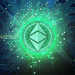 Ethereum là gì? Tìm hiểu về Ethereum (ETH) tiền điện tử thứ hai trên thế giới