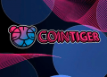 Sàn CoinTiger – Đánh giá & Hướng dẫn sàn CoinTiger