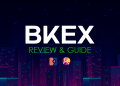Sàn giao dịch BKEX là gì? Đánh giá & Hướng dẫn sàn BKEX