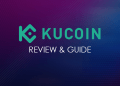 Sàn giao dịch KuCoin là gì? Đánh giá & hướng dẫn sàn KuCoin