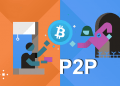 Sàn giao dịch P2P tiền điện tử tốt nhất