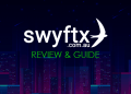Sàn giao dịch Swyftx là gì? - Đánh giá & Hướng dẫn sàn Swyftx