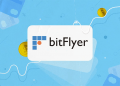 Sàn giao dịch bitFlyer là gì? Đánh giá & Hướng dẫn bitFlyer