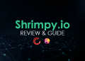 Shrimpy.io là gì? - Đánh giá & Hướng dẫn Shrimpy.io