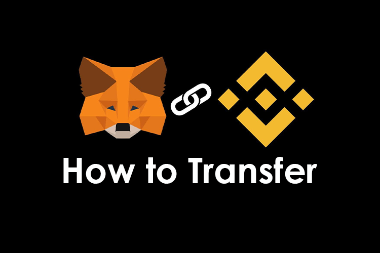 Hướng dẫn chuyển từ MetaMask sang Binance