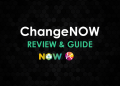 Sàn ChangeNOW là gì? Đánh giá & Hướng dẫn sàn ChangeNOW