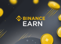 Binance Bonus - Mã giới thiệu nhận thưởng khi đăng ký sàn Binance