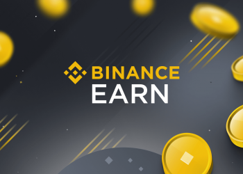 Binance Bonus - Mã giới thiệu nhận thưởng khi đăng ký sàn Binance