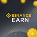 Binance Bonus - Mã giới thiệu nhận thưởng khi đăng ký sàn Binance