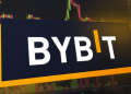Bybit đã giành được Giải thưởng sàn giao Tiền điện tử Tốt nhất