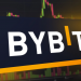 Bybit đã giành được Giải thưởng sàn giao Tiền điện tử Tốt nhất
