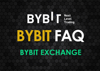 Câu hỏi thường gặp khi sử dụng sàn Bybit