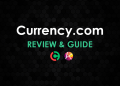 Currency.com là gì? Sàn giao dịch tiền điện tử, cổ phiếu, trái phiếu