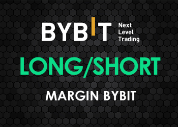 Hướng dẫn đánh Long & Short trên sàn ByBit