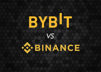 So sánh Bybit và Binance - Đánh giá sàn nào tốt hơn?