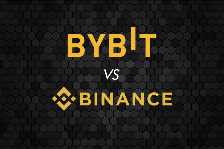 So sánh Bybit và Binance - Đánh giá sàn nào tốt hơn?