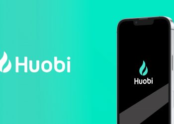 CEO About Captial và H.E - Justin Sun chia sẻ tầm nhìn sau khi hoàn thành chuyển nhượng Huobi Global