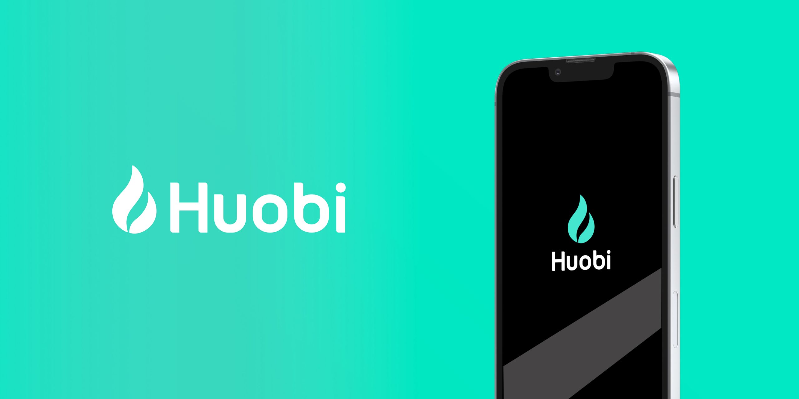CEO About Captial và H.E - Justin Sun chia sẻ tầm nhìn sau khi hoàn thành chuyển nhượng Huobi Global